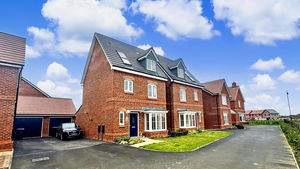 Photo 15- click for photo gallery